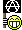 :mranar: